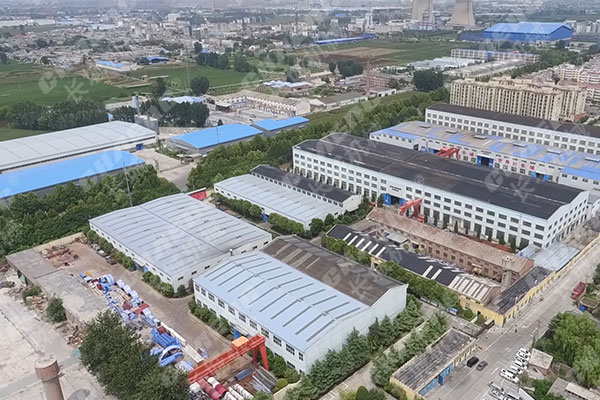 長(zhǎng)城機(jī)械