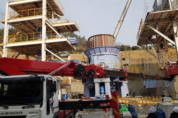 安裝現(xiàn)場 安裝現(xiàn)場