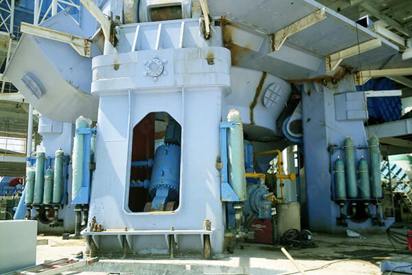 安裝現(xiàn)場 安裝現(xiàn)場