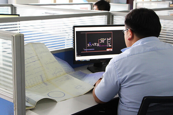 新鄉(xiāng)長城機械辦公現(xiàn)場 新鄉(xiāng)長城機械辦公現(xiàn)場