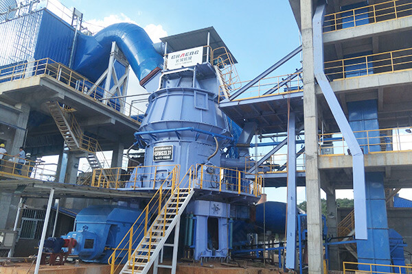 新鄉(xiāng)長城機(jī)械立磨機(jī) 新鄉(xiāng)長城機(jī)械立磨機(jī)