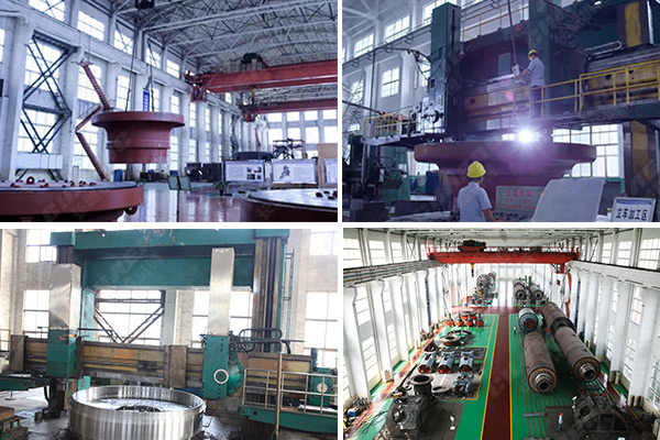 新鄉(xiāng)長(zhǎng)城機(jī)械生產(chǎn)設(shè)備 新鄉(xiāng)長(zhǎng)城機(jī)械生產(chǎn)設(shè)備