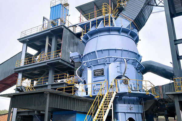 新鄉(xiāng)長(zhǎng)城機(jī)械立磨機(jī) 新鄉(xiāng)長(zhǎng)城機(jī)械立磨機(jī)