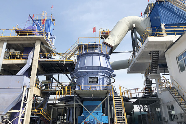 新鄉(xiāng)長城機(jī)械立磨機(jī) 新鄉(xiāng)長城機(jī)械立磨機(jī)