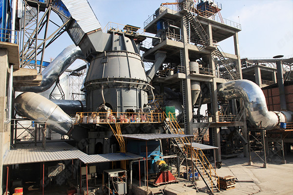 新鄉(xiāng)長城機(jī)械水泥立磨 新鄉(xiāng)長城機(jī)械水泥立磨