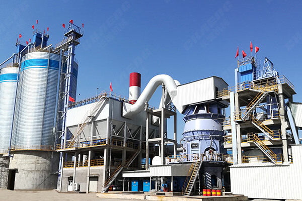 新鄉(xiāng)長城機械礦渣立磨機 新鄉(xiāng)長城機械礦渣立磨機