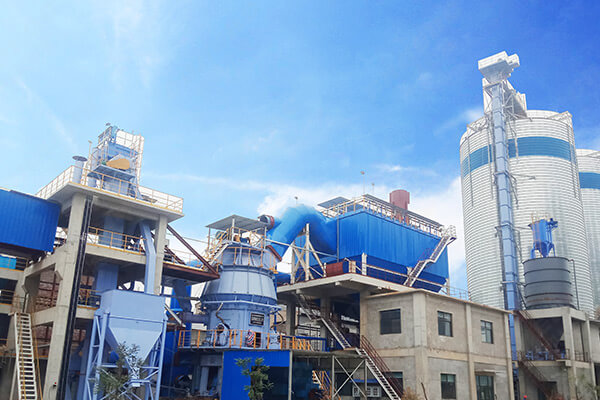 新鄉(xiāng)長城機械立磨機 新鄉(xiāng)長城機械立磨機