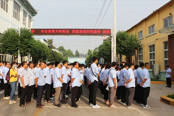 啟動(dòng)會(huì)現(xiàn)場(chǎng) 啟動(dòng)會(huì)現(xiàn)場(chǎng)