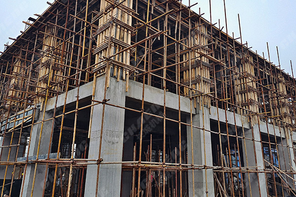 山西年產(chǎn)45萬(wàn)噸礦粉總包線 山西年產(chǎn)45萬(wàn)噸礦粉總包線