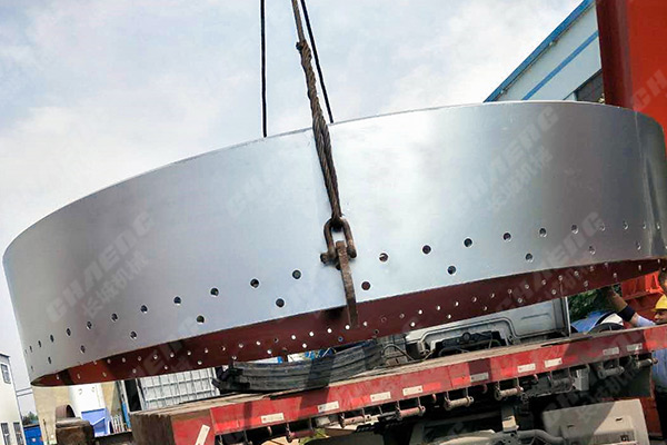 新鄉(xiāng)長(zhǎng)城機(jī)械筒體 新鄉(xiāng)長(zhǎng)城機(jī)械筒體