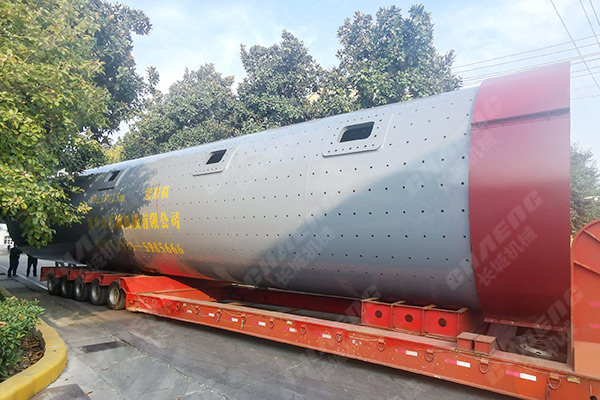 新鄉(xiāng)長城機械超細球磨機 新鄉(xiāng)長城機械超細球磨機